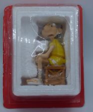Astérix grande galerie d'occasion  Roquemaure