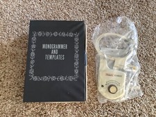 Kenmore sewing machine for sale  Hamilton