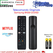 Nuovo telecomando sostitutivo usato  Napoli