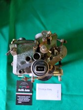 Solex pic 7golf usato  Castiglione di Sicilia