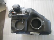 Suzuki lta 750 gebraucht kaufen  Ellwangen (Jagst)