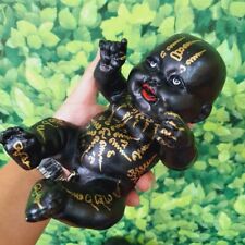 Kuman thong prai d'occasion  Expédié en Belgium