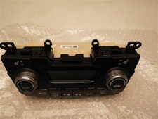 Honda odyssey 2011 for sale  Batavia