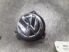 Poignee hayon volkswagen d'occasion  Savenay
