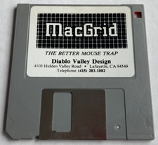 1980 vintage macintosh for sale  Los Angeles