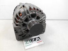Alternatore opel vivaro usato  Putignano