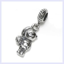 Sterling silver soccer for sale  San Jose