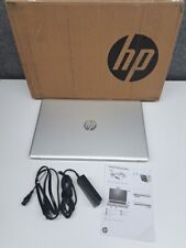Laptop cn2000nr 17.3 for sale  Minnetonka