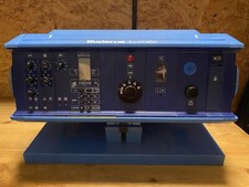 Buderus ecomatic hs3220 gebraucht kaufen  Heinsberg