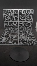 Cities sigmar dark for sale  DERBY