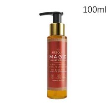Besque magic luxury for sale  NEWTON ABBOT