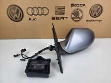 Riginal audi außenspiegel gebraucht kaufen  Meßkirch