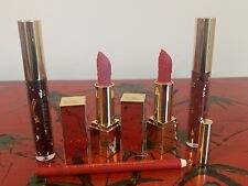 Estee lauder teile gebraucht kaufen  Hamburg