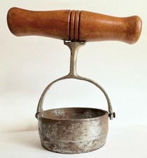 Antique 19th century for sale  Cabot