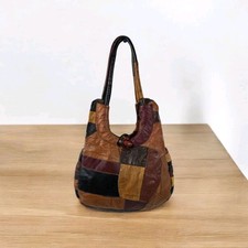 Vtg 70s leather for sale  Texarkana