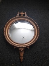 Gomme large georgian for sale  LEIGH