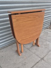 Vintage mid century for sale  COVENTRY