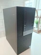 Budget gaming pc. for sale  Republic