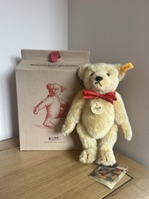 Original 1909 classic for sale  HUDDERSFIELD