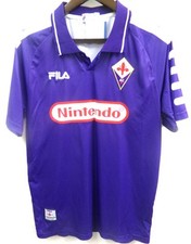 fiorentina shirt for sale fiorentina shirt for sale BRAINTREE