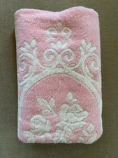 Vintage pink cannon for sale  Moore Haven