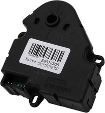 Acdelco original equipment for sale  Birmingham