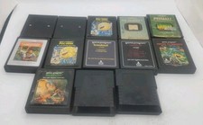 atari 2600 13 games for sale atari 2600 13 games for sale Ephrata