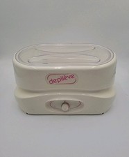 Depileve large professional for sale  Stamford