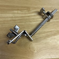Cowbell holder bass for sale  Columbus