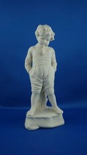 Vintage porzellan figur gebraucht kaufen Vintage porzellan figur gebraucht kaufen  Kassel