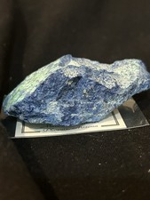Shattuckite new cornelia for sale  Mesa