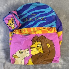 Vintage 1990s disney for sale  Lake Charles