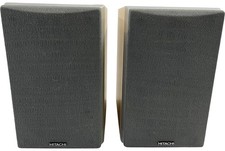 hitachi speaker for sale hitachi speaker for sale UK