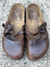 Rare birki birkenstock for sale  Columbia