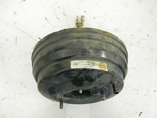Brake booster rover d'occasion  Expédié en Belgium