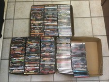 Action pick dvd for sale  Dover