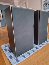 Retro s2200 beovox for sale  CHELMSFORD