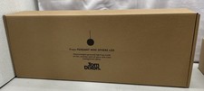 Tom dixon press for sale  Kansas City