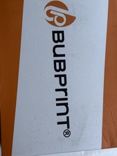 Kompatibel xxl toner gebraucht kaufen  Koblenz