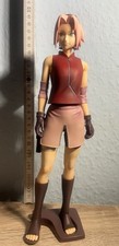 Naruto shippuden sakura gebraucht kaufen  Finsterwalde