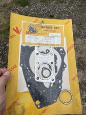Suzuki gt200 nos for sale  LINCOLN