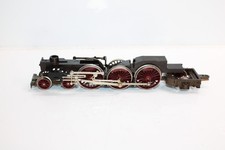 Hornby lner non for sale  BARNSLEY