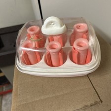Little tikes vintage for sale  Gainesville
