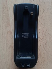 Riginal handyschale handyhalte gebraucht kaufen  Dachsberg (Südschwarzwald)