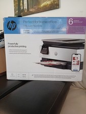 Hewlett packard 8134e for sale  PLYMOUTH