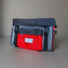 wachsmuth krogmann gebraucht kaufen wachsmuth krogmann gebraucht kaufen Kirchberg