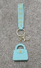 Coco chanel turquoise for sale  Mechanicsburg