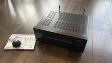 onkyo 7 2 gebraucht kaufen onkyo 7 2 gebraucht kaufen Leipzig