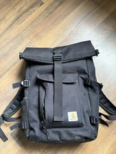 Carhartt wip philis gebraucht kaufen  Berlin