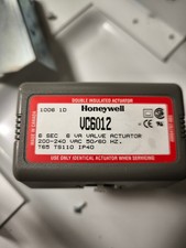 Weishaupt wtc 25a gebraucht kaufen  Wuppertal